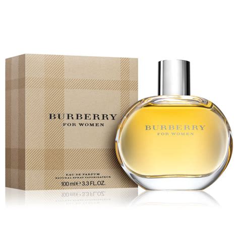 burberry original women's perfume|burberry classic women's perfume.